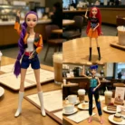 S4760a32fdfe44ceba5d0ae08bfb61abeW-3.webp
