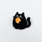 S4765a14d5b68414abffeacb40d33de02s.webp