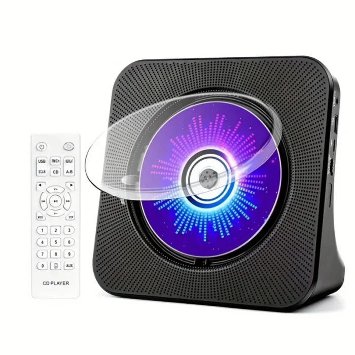S47b68a6e5e984da98955ce6d8e7938a88-2.webp