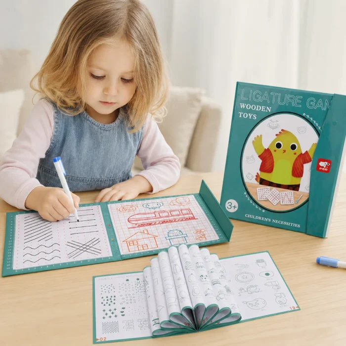S47d43497b70b4f9fadb7799f698d6f73I.webp