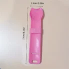 S47e230d077234d68aec755310504e3f6h.webp