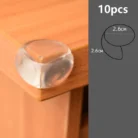 S480fc54b163043829d0814e9767ede2fj-2.webp