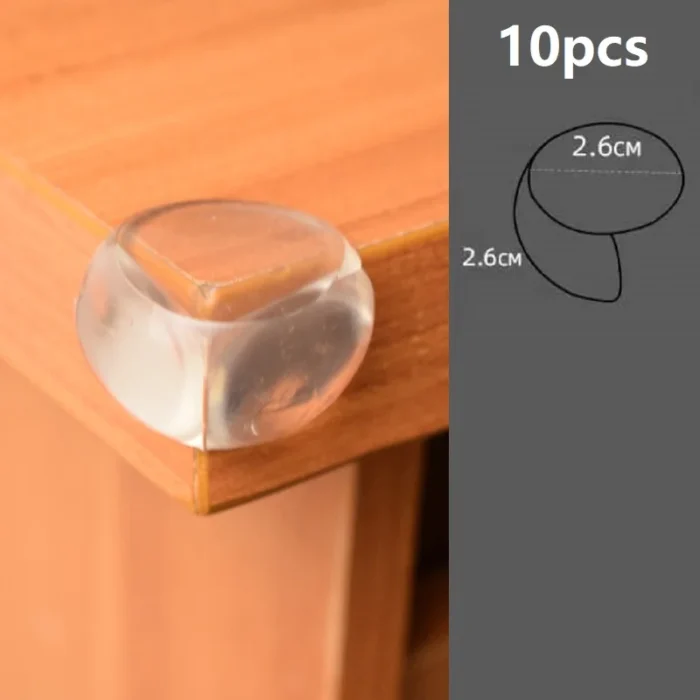 S480fc54b163043829d0814e9767ede2fj-2.webp S480fc54b163043829d0814e9767ede2fj-2.webp