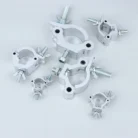S488cf1268ced433d813c8b70d4d38b75M-1.webp