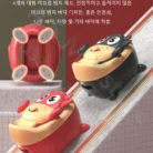 S48b3d281856946c581636203eaca00c1G.webp