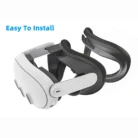 S4922c6ba4744440c84e4142a01ce42f0W.webp