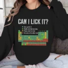 S4941222f7a6a475f9de350d43cae94722.webp