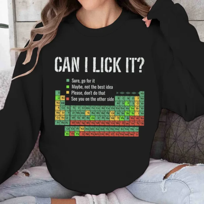 S4941222f7a6a475f9de350d43cae94722.webp S4941222f7a6a475f9de350d43cae94722.webp