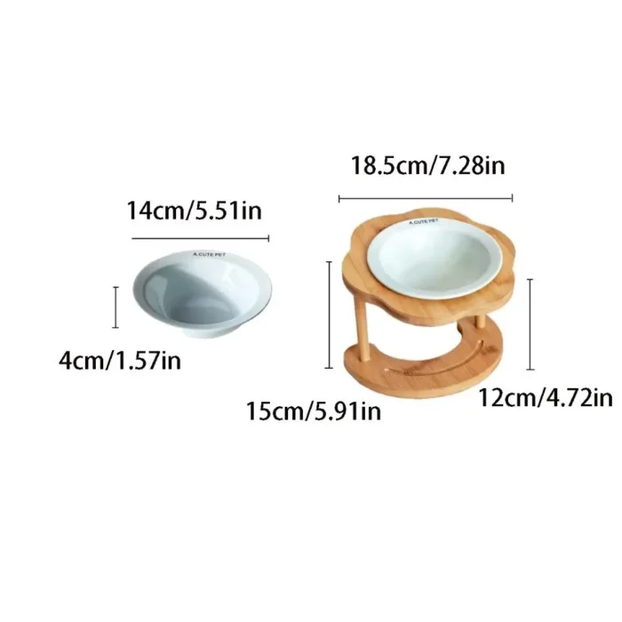 S494b746140cd4b56b797d6419241c1c5c.webp S494b746140cd4b56b797d6419241c1c5c.webp