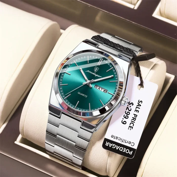 S49a82ec3a1834527ae8083604569a6d9w.webp S49a82ec3a1834527ae8083604569a6d9w.webp