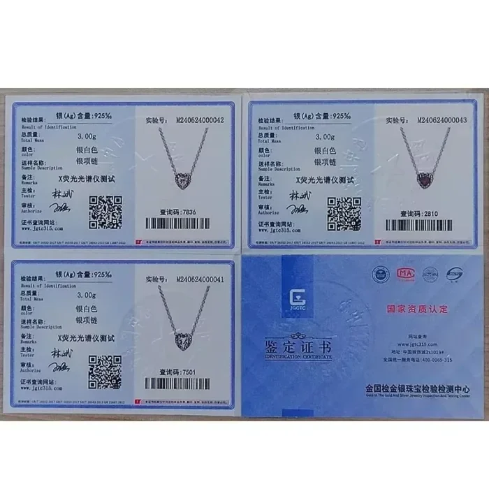 S49bd32196fdc450cbe4c54818d51df21d.webp
