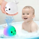 S49d4f3ccfbb443e78348928900c81f8b1.webp