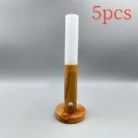 S4a42c4aee4b54a04b57c1471081774d2X.webp