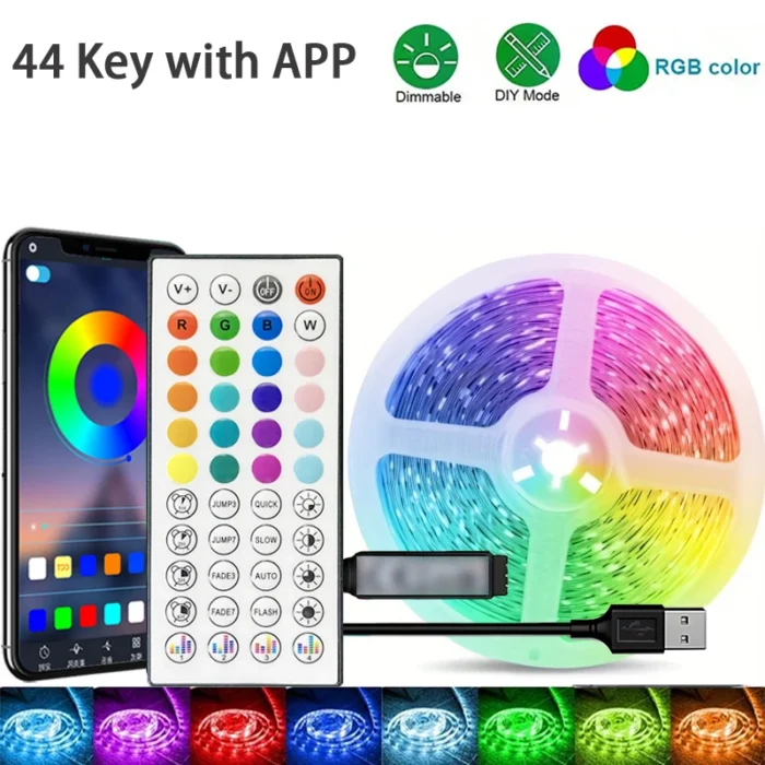 S4a8872d4a58e43dbab84444b6337ab02y.webp S4a8872d4a58e43dbab84444b6337ab02y.webp