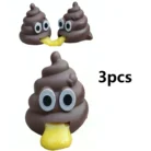 S4a9a12d781b04b4cb5485b4b51dadb582.webp