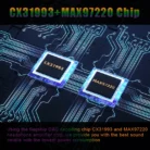 S4a9f6db735df43b4ade781e1083c2f56j.webp