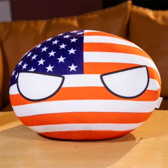 S4aa1f098448a436898695fdbf9f8bdc60-1.webp S4aa1f098448a436898695fdbf9f8bdc60-1.webp