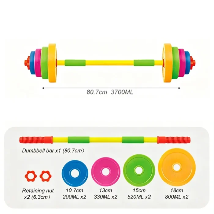 S4ab4c1936ac842059901edee2eeb8695x.webp S4ab4c1936ac842059901edee2eeb8695x.webp
