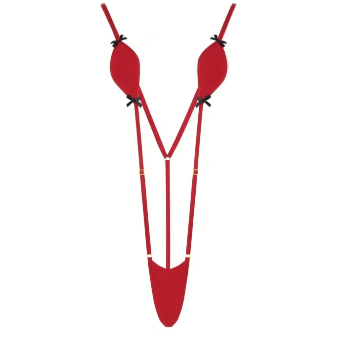 S4abbd7b0d31046feb3d5b5a6a87c0f6ch.webp S4abbd7b0d31046feb3d5b5a6a87c0f6ch.webp