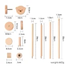 S4abcdcfc14b240c2a2345e7dc251f13af.webp