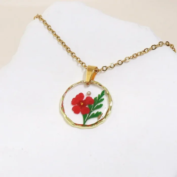 S4b2255711ce642e4af603c98f38ad5acJ-1.webp
