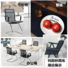 S4b7632005fa14ddcab91d7d39058d45bi.webp