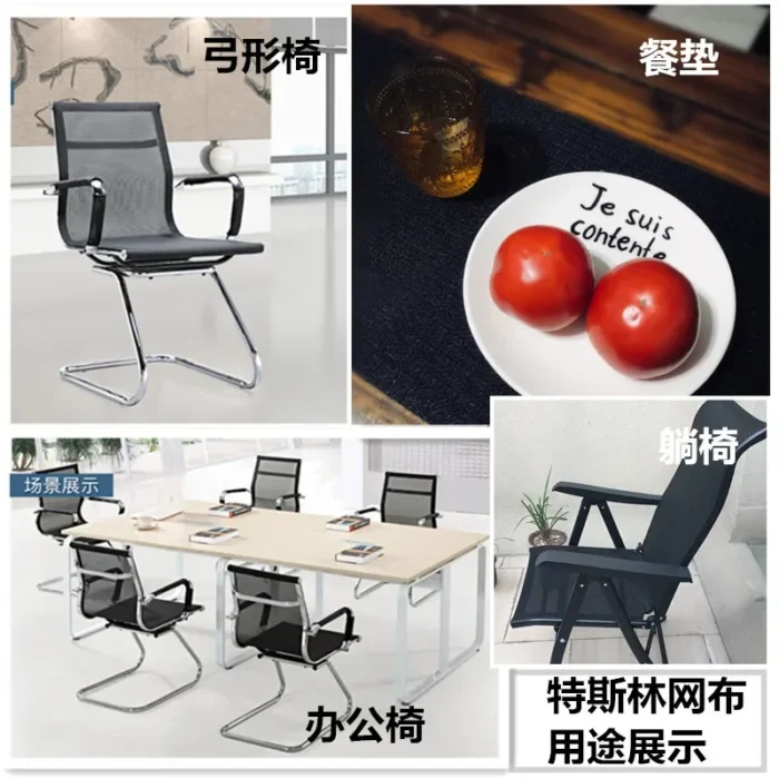 S4b7632005fa14ddcab91d7d39058d45bi.webp S4b7632005fa14ddcab91d7d39058d45bi.webp
