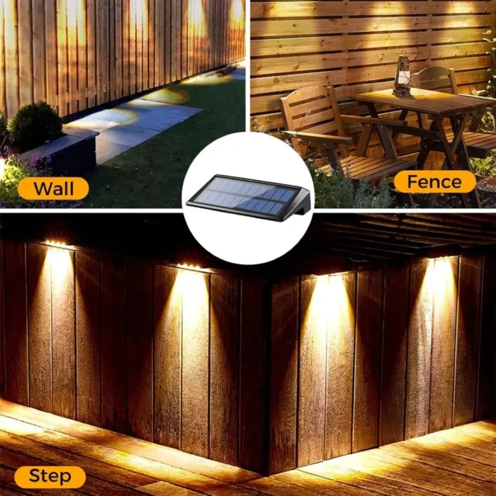 S4b92c68004b34ca6aa85ca2d1ae825503.webp S4b92c68004b34ca6aa85ca2d1ae825503.webp
