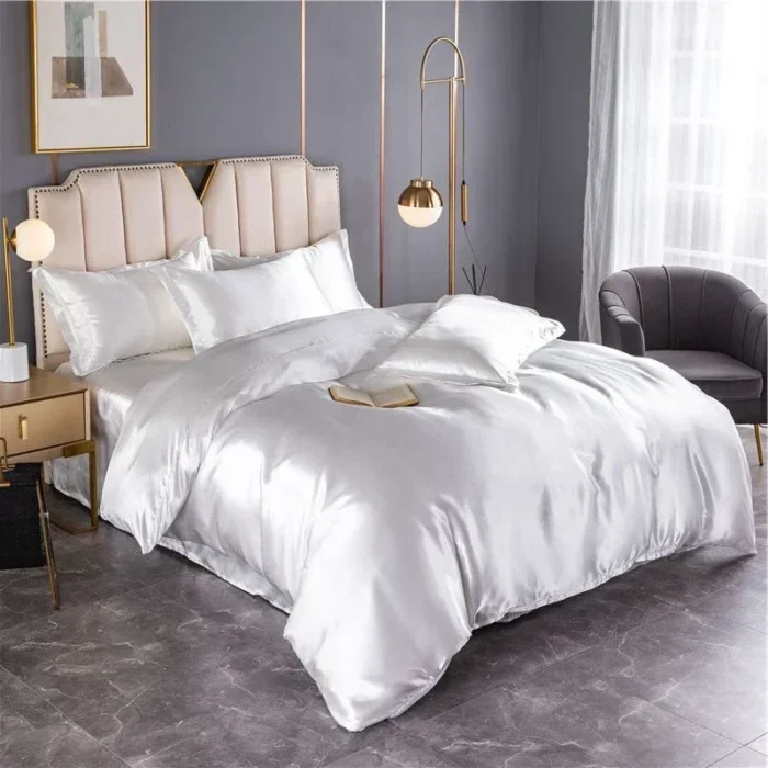 S4b9bed3764924893b4b08b4d5e0c494at-2.webp S4b9bed3764924893b4b08b4d5e0c494at-2.webp