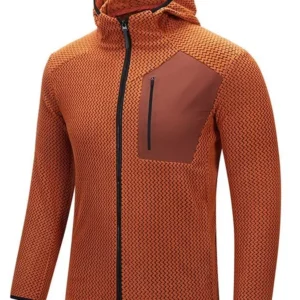 Herbst und Frühling Neue Mode-Trend Reine Farbe Warme Mit Kapuze Sweatshirt männer Casual Lose Sport Hohe Qualität Plus Größe top L-6XL
