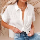 S4ba34456b684418fb70c1104e145ef2bp.webp