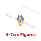 S4bb43cf299074b1fa323ae5684f5706am.webp