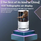 S4bc7c74149e54081b18567fc43f74988B.webp
