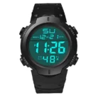 S4bfdd41fa97644b1ac93b7487c1fb14eP.webp