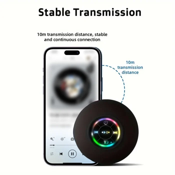 S4c9b4f63a42f41ccbd083ae8996ce583b.webp