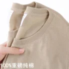 S4cc31493dc764b55a71c83609928fe09H.webp
