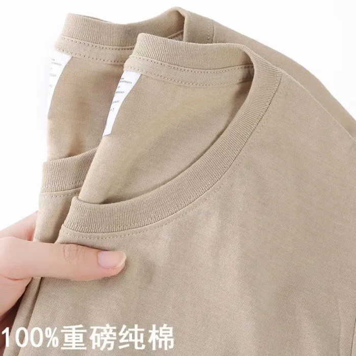 S4cc31493dc764b55a71c83609928fe09H.webp S4cc31493dc764b55a71c83609928fe09H.webp