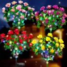 S4cf95e54fbd640dbb9e2ebb11ceba4dap.webp