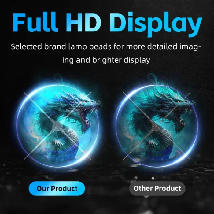 S4d01b6642a18470fb551974620b6c6ceO.webp