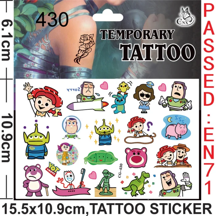 S4d0520a76493409e8a8a2e96b7f5f31dP-2.webp S4d0520a76493409e8a8a2e96b7f5f31dP-2.webp