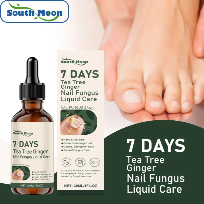 S4d8a72ca812042fda485a2af35d79812z.webp S4d8a72ca812042fda485a2af35d79812z.webp