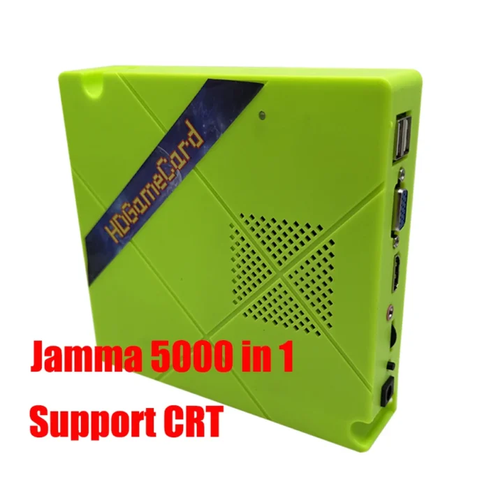 S4dc87099810a4a848346879e9f7f6821D.webp