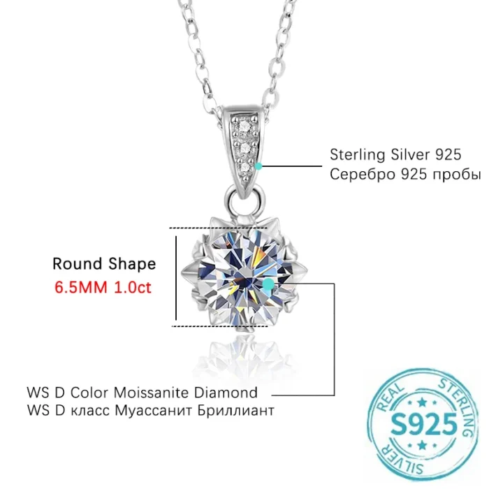 S4dcc4b22642a43ef8d97c1aa6ddc21d6A.webp