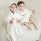 S4dd0be1828d14090a87d63342c400aa1a.webp