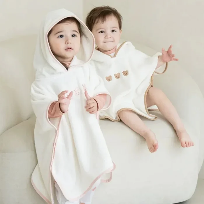 S4dd0be1828d14090a87d63342c400aa1a.webp