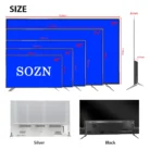S4de3d81fd3fb41e69a4e93324edf23f0Q.webp