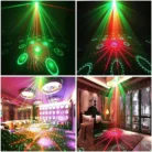 S4df40cd9e2644a2a8318948d755610b2D.webp