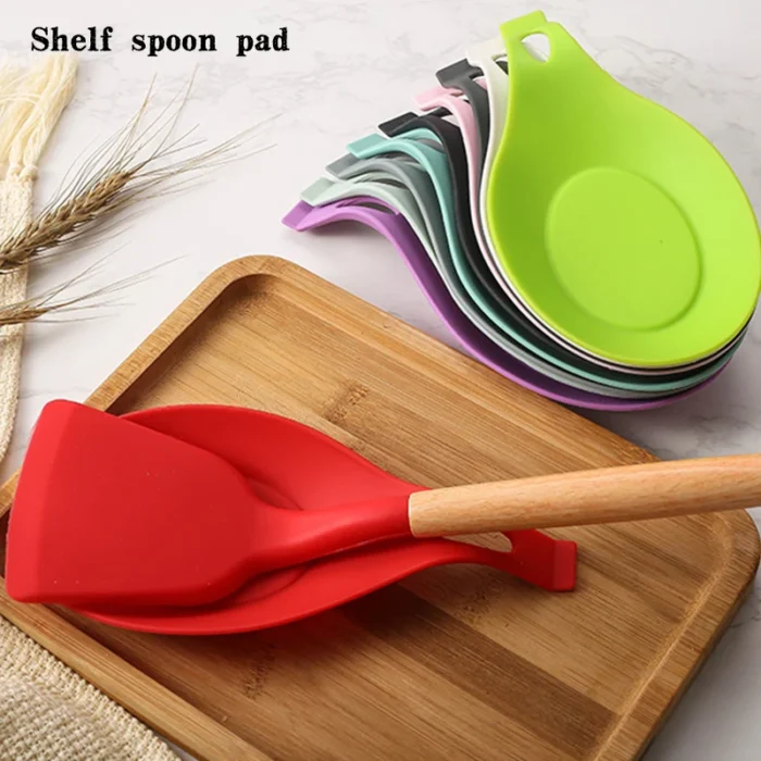 S4e96766b2e3c41b3926f51f3497f28fcf-2.webp S4e96766b2e3c41b3926f51f3497f28fcf-2.webp