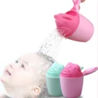S4eb43cef467947ed8cc245d295129c461.webp