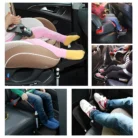 S4f156e3243554c9588dc5a0903a37b2bU.webp